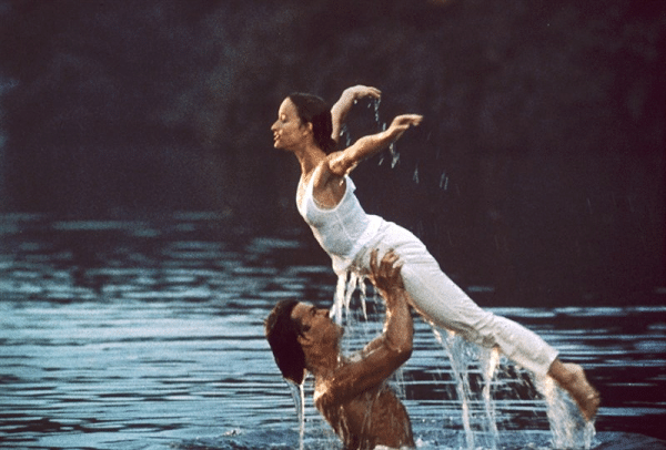 boatsmart north carolina dirty dancing