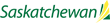 saskatchewan logo