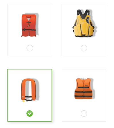 BOATsmart! multiple choice practice test