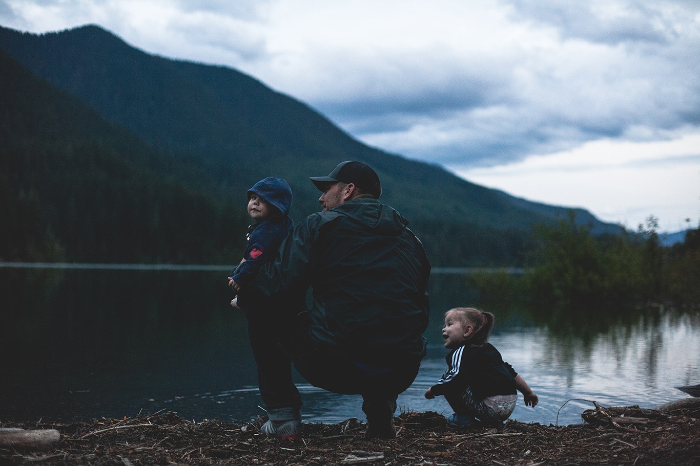 https://staging.boatsmartexam.com/wp-content/uploads/2020/04/adult-baby-boy.jpg