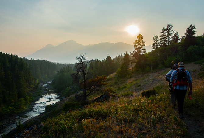 https://staging.boatsmartexam.com/wp-content/uploads/2020/04/nature-morning-trail-hike.png