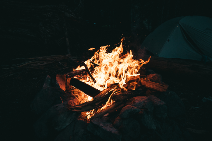 https://staging.boatsmartexam.com/wp-content/uploads/2020/04/nature-night-campfire.png